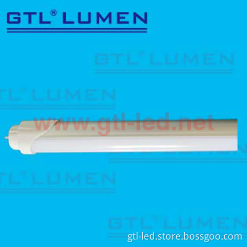 600mm LED TUBE with smd chips,CE/PSE/ROHS approval,Beam angle 300 °